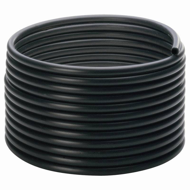 Tuyaux d'arrosage GARDENA 1347-20 Micro-Drip-System tuyau 50 m 13 mm Gardena
