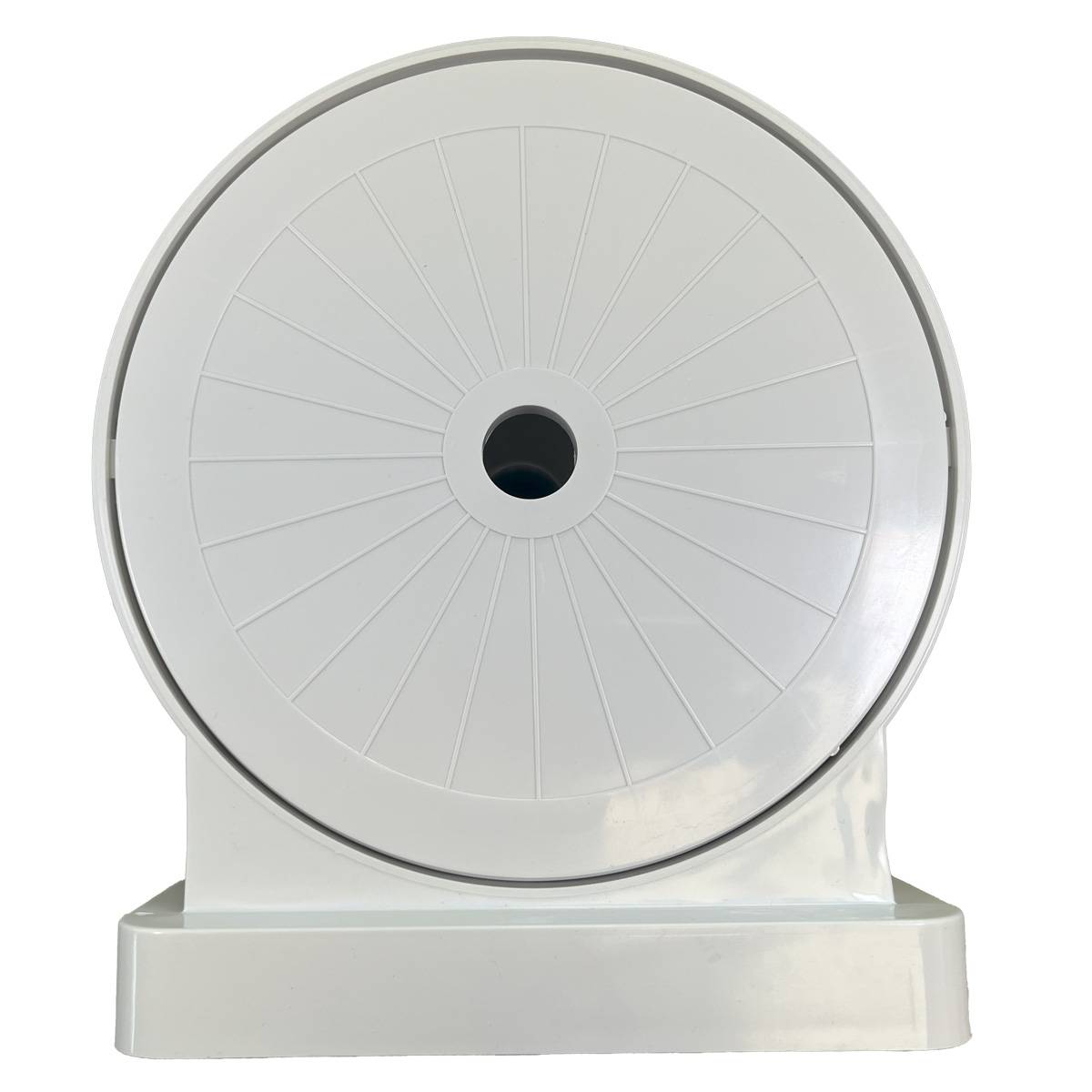 Water Clip - Waterclip - Ensemble skimmer + refoulement piscine 15x14cm Piscines Water Clip - Image 5