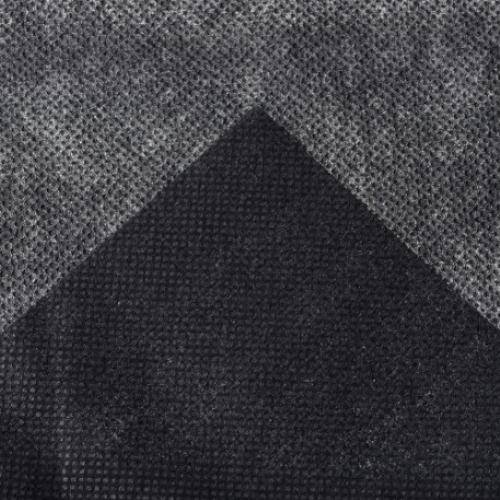 Feutre géotextile pour jardin - 1 x 20 m - Image 4