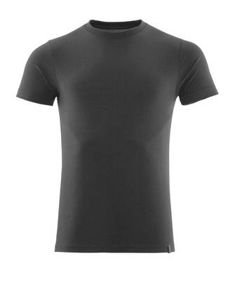 T-shirt MASCOT Crossover - Coupe moderne - 20482-786-Gris anthracite-M