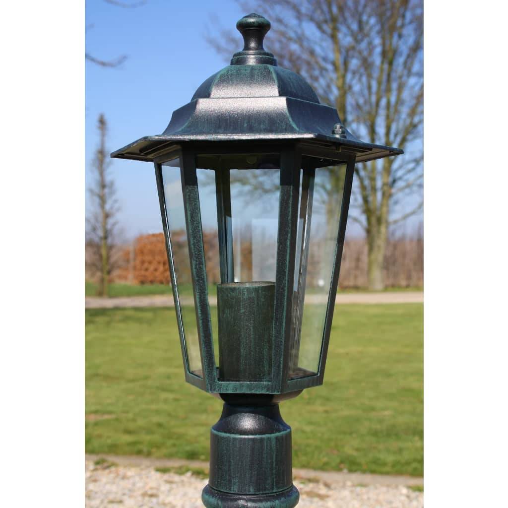 Lampe d'extérieur - Lampe de jardins 2 pcs 105 cm - Image 3