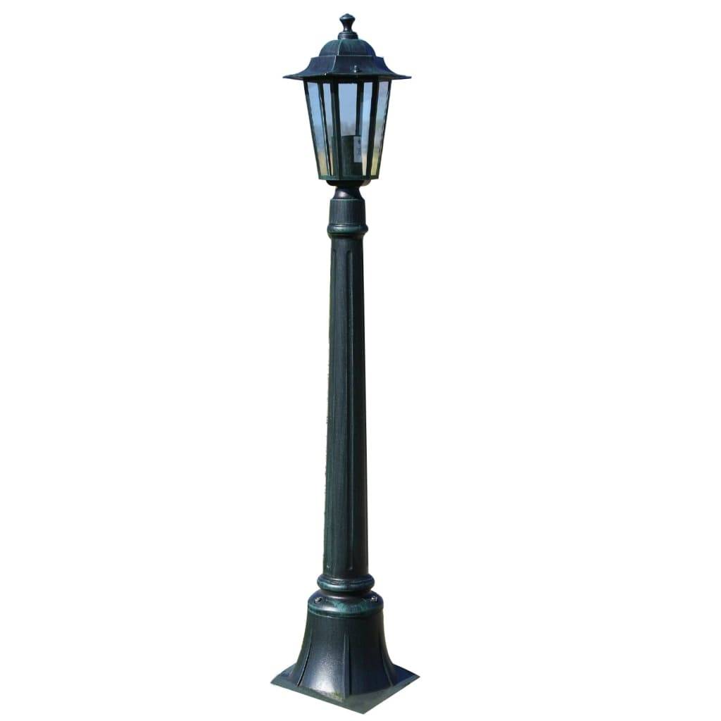 Lampe d'extérieur - Lampe de jardins 2 pcs 105 cm - Image 4
