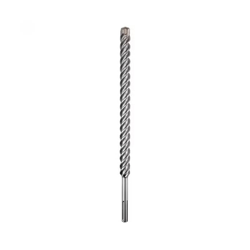 Foret SDS-Max 4 taillants DEWALT Carbure ELITE - taille  - DEWALT ACCESSOIRES - Image 1