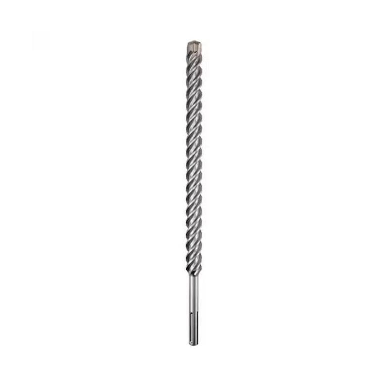 Foret SDS-Max 4 taillants DEWALT Carbure ELITE - taille  - DEWALT ACCESSOIRES - Image 3