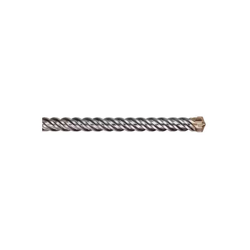Foret SDS-Max 4 taillants DEWALT Carbure ELITE - taille  - DEWALT ACCESSOIRES - Image 2