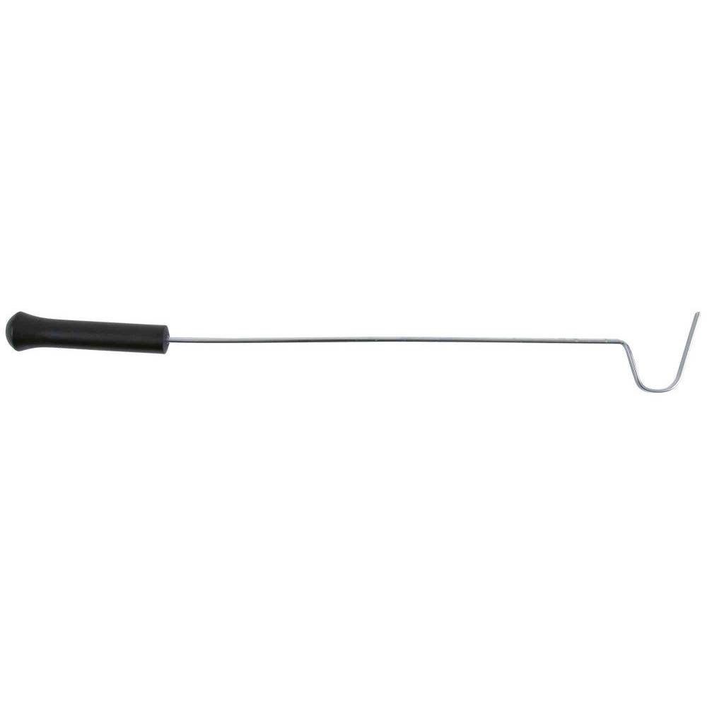 Trixie - Trixie - Crochet pour serpent, taille 58 cm , supporte 1.5kg max.