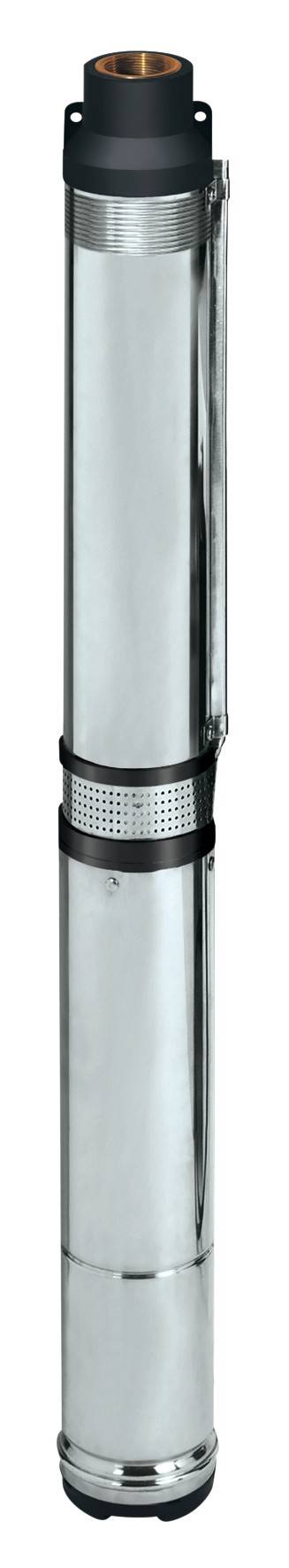 Einhell - Pompe immergée de forage GC-DW 1300 N Einhell - Image 1