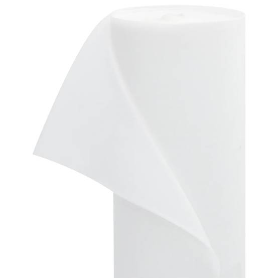 PANGIVO - Toison de protection polypropylène blanc 5000 x 160 cm - PANGIVO - Image 6