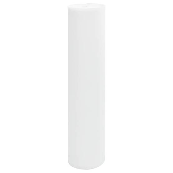 PANGIVO - Toison de protection polypropylène blanc 5000 x 160 cm - PANGIVO - Image 3