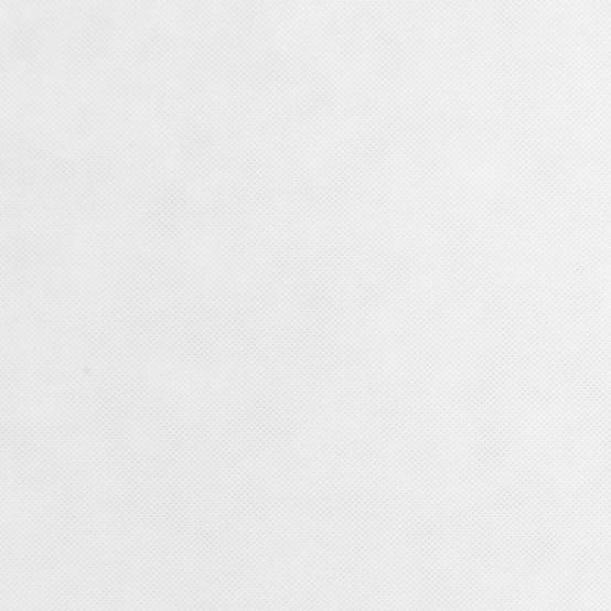 PANGIVO - Toison de protection polypropylène blanc 5000 x 160 cm - PANGIVO - Image 8