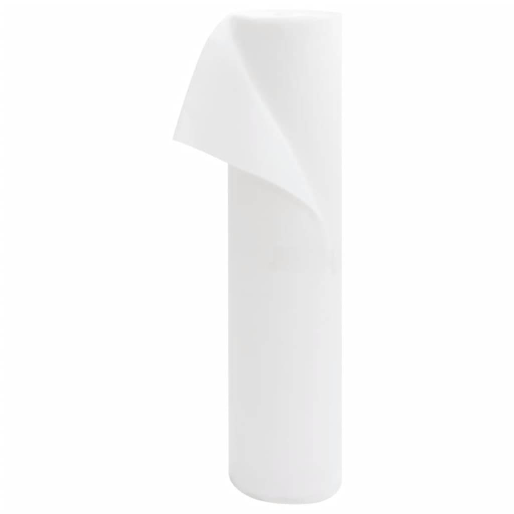 PANGIVO - Toison de protection polypropylène blanc 5000 x 160 cm - PANGIVO - Image 2