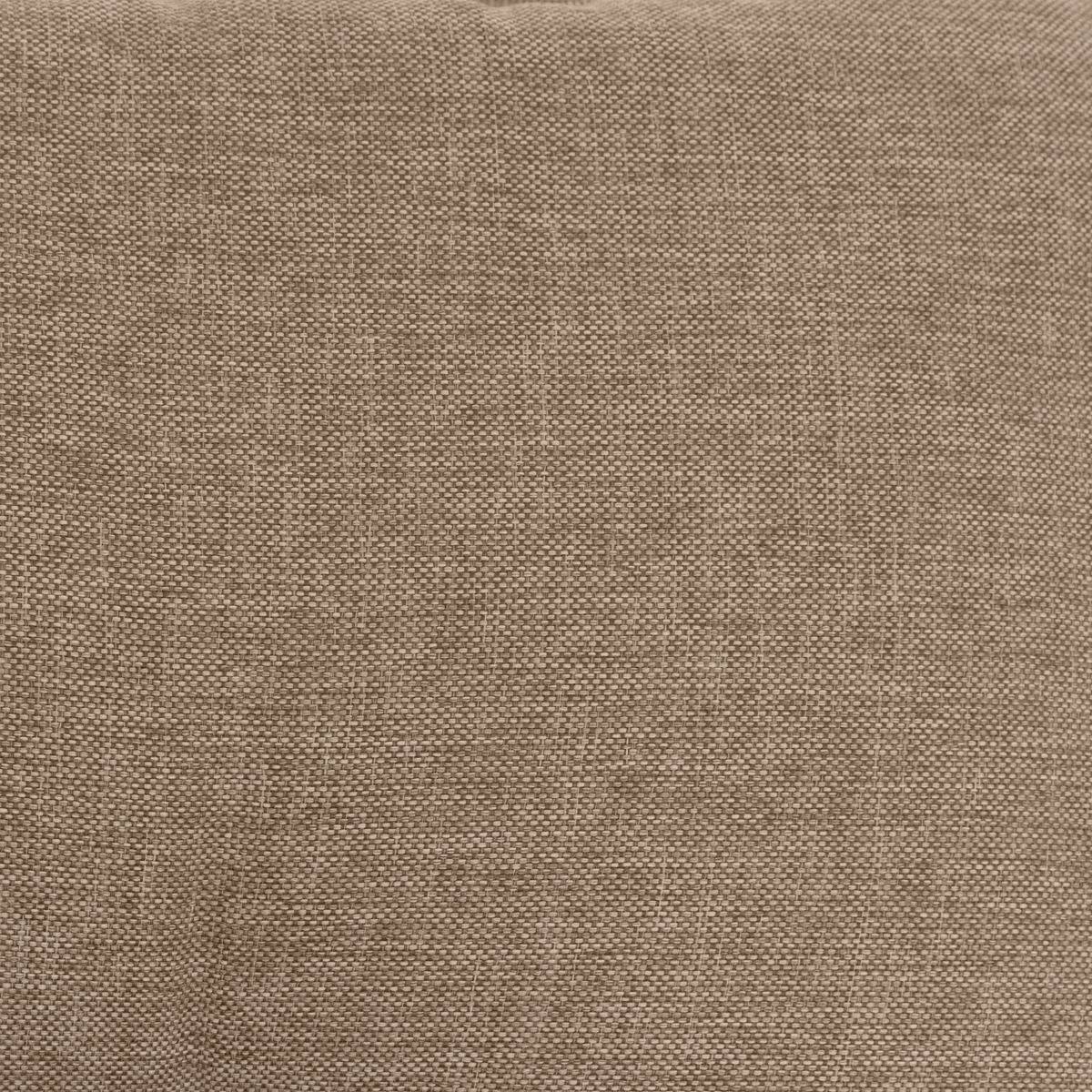 Hesperide - Fauteuil à bascule de jardin "Felinio" taupe - Hespéride - Image 4