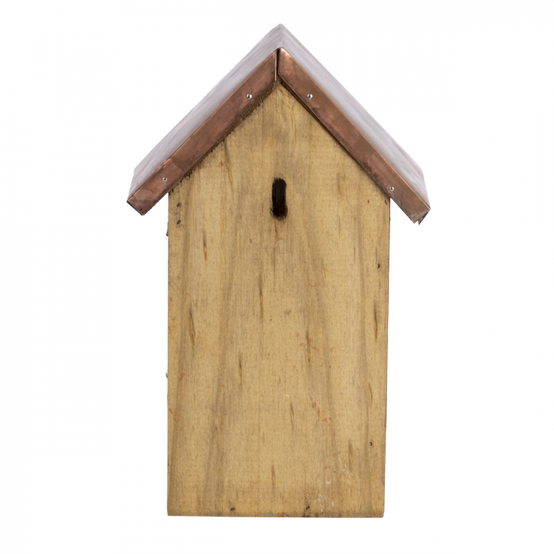 Esschert Design - Nichoir pour mésange bleue en bois - Esschert Design - Image 3