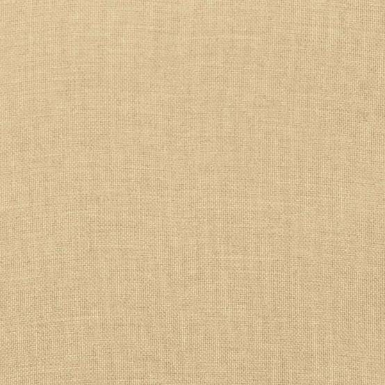 Coussin Bain de soleil | Coussin de chaise longue beige mélangé (75+105) x 50 x 4 cm tissu Maison Chic - Image 8