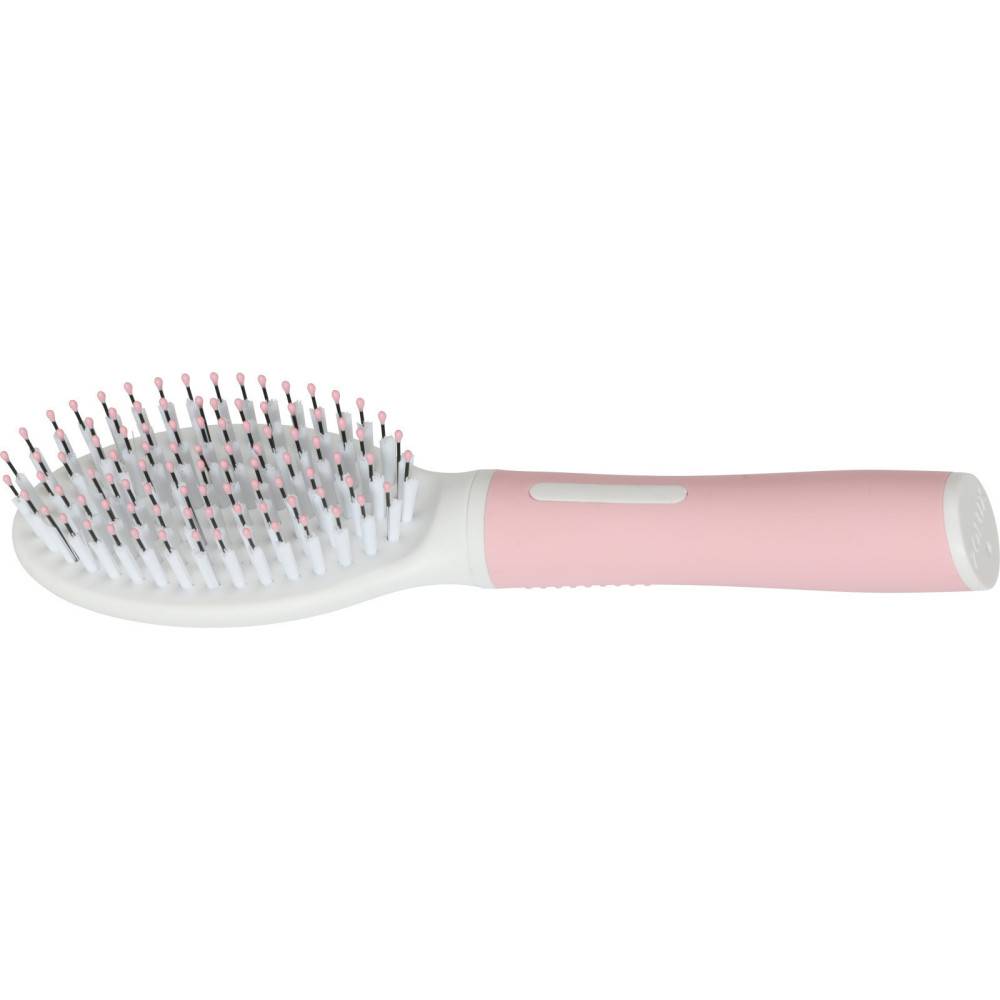 Zolux - Brosse BI matière 21 cm pour chats - Image 1