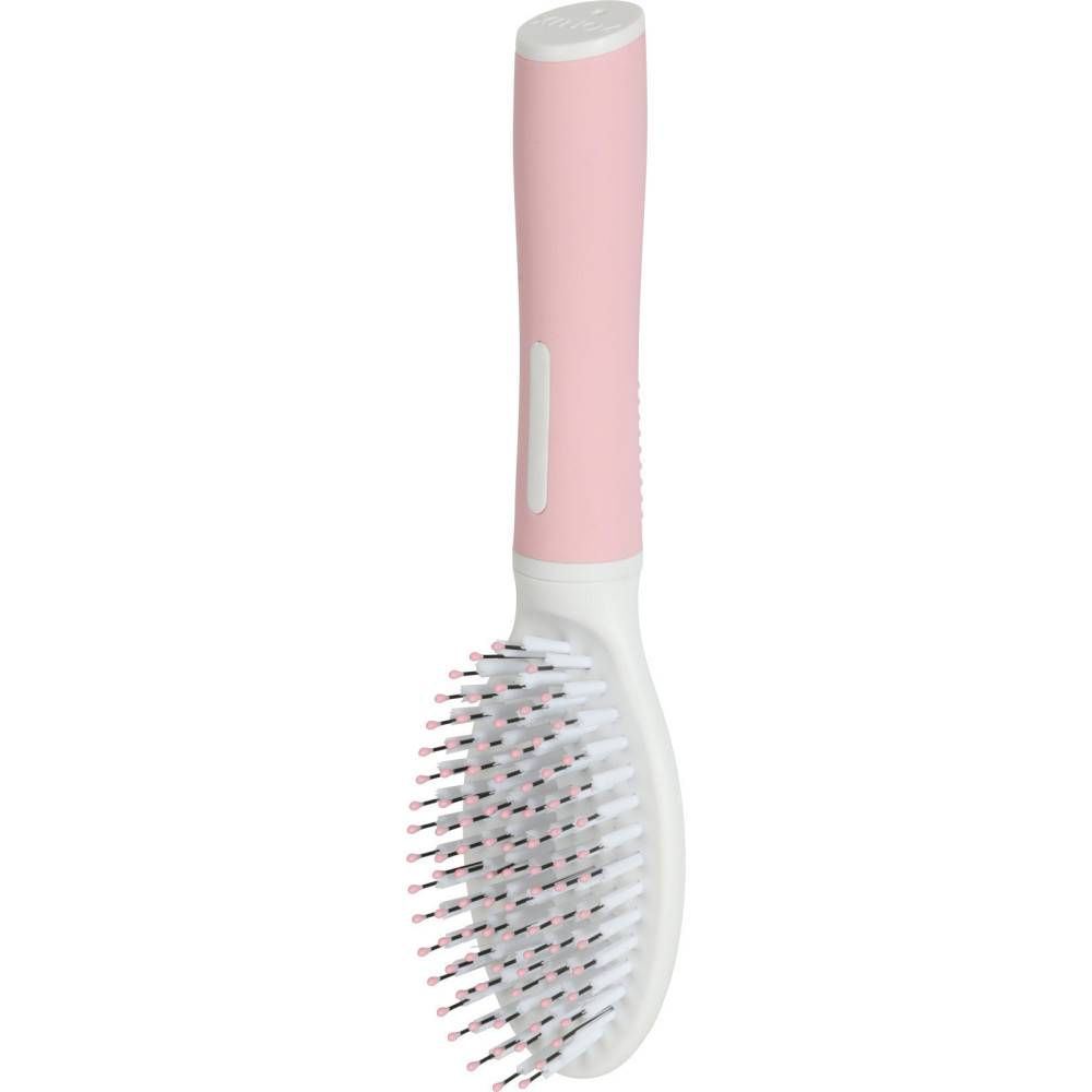 Zolux - Brosse BI matière 21 cm pour chats - Image 2