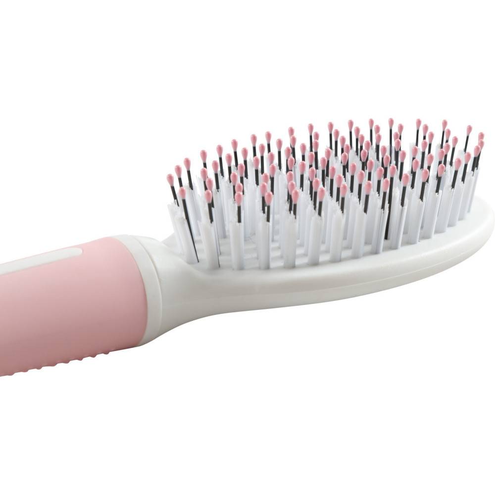 Zolux - Brosse BI matière 21 cm pour chats - Image 3