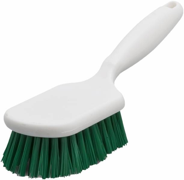 Brosse Large Manche Court - Guialto -