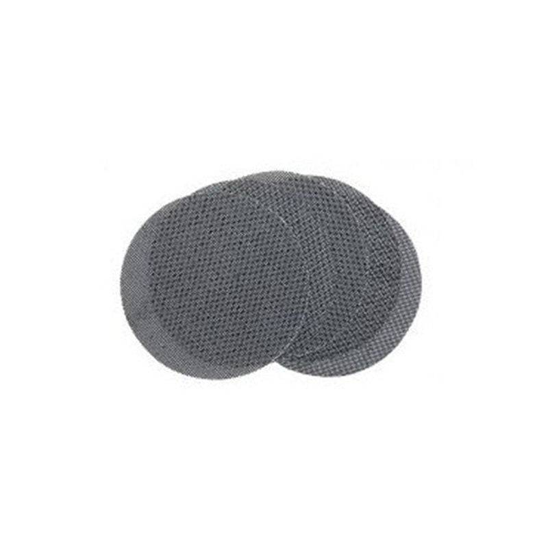 Dewalt - Pack de 4 disques abrasifs Ø225mm DEWALT - taille  - DEWALT ACCESSOIRES - Image 2