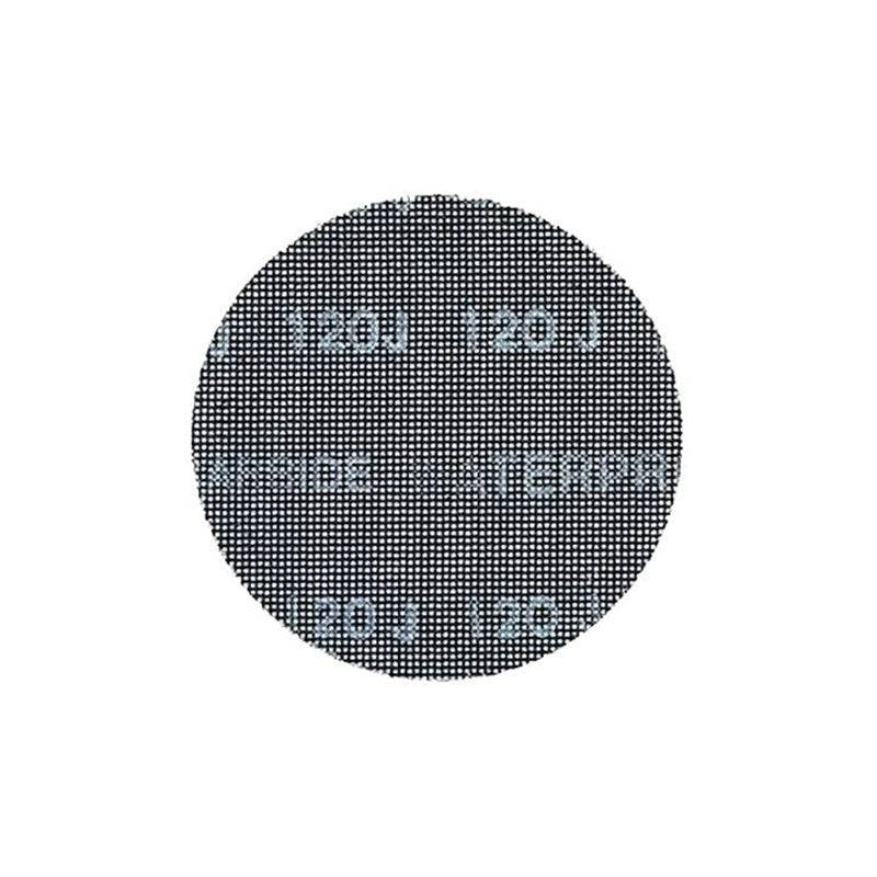 Dewalt - Pack de 4 disques abrasifs Ø225mm DEWALT - taille  - DEWALT ACCESSOIRES - Image 1