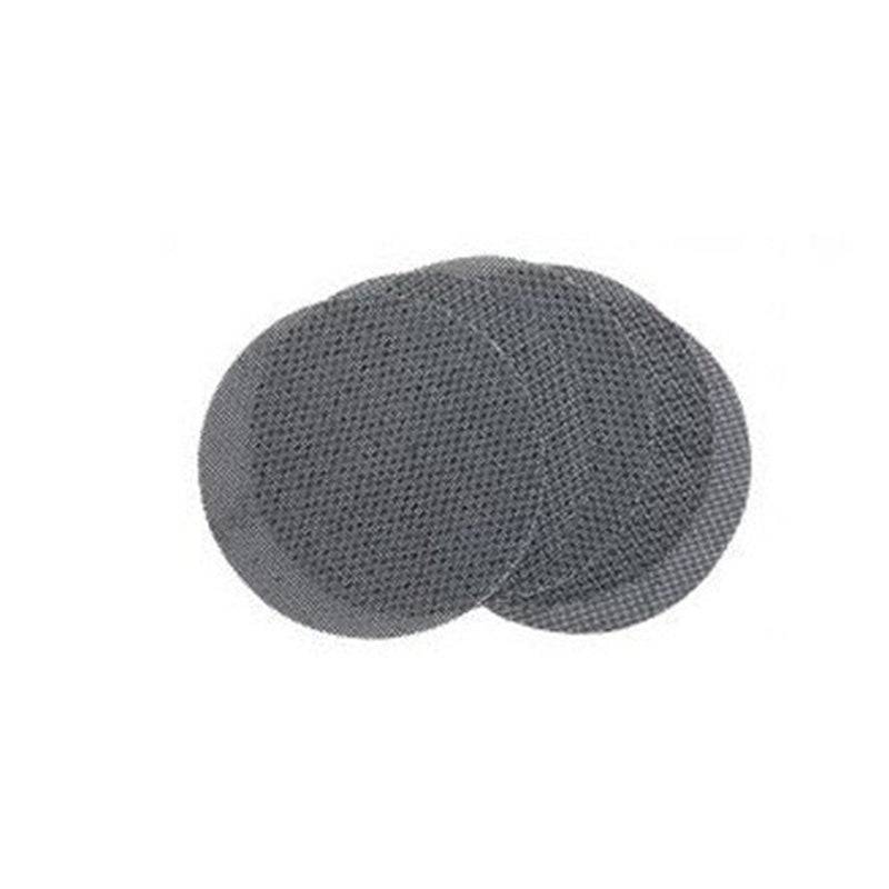 Dewalt - Pack de 4 disques abrasifs Ø225mm DEWALT - taille  - DEWALT ACCESSOIRES - Image 3