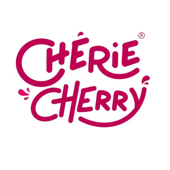Cerisier nain Chérie Cherry - Nains de jardins® - Bon rendement - Pot de 5L - 40/80 cm - De 1,50 m à 2,00 m - Image 6