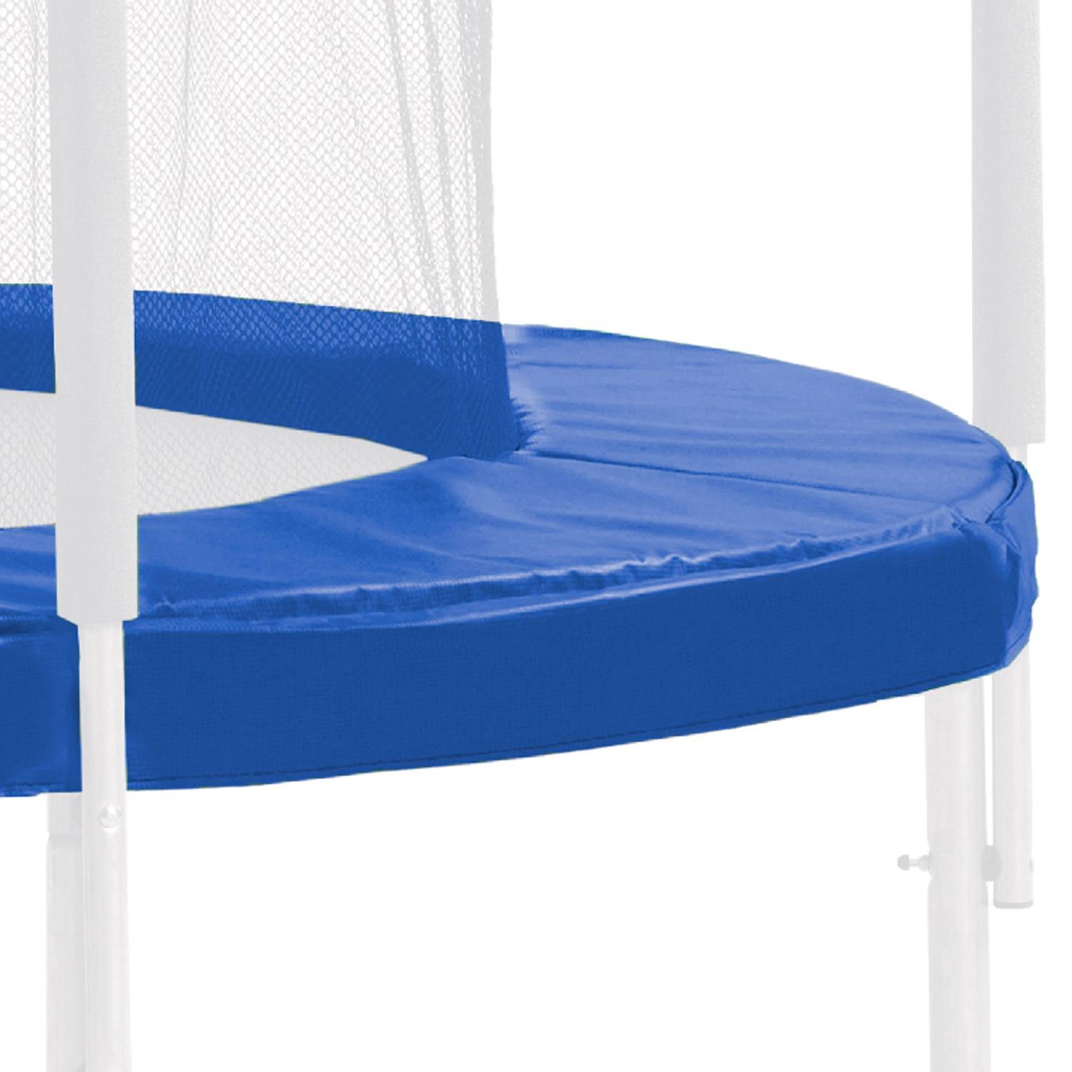 Kangui - Coussin PVC de protection pour trampoline Ø 250 cm Kangui - Image 4