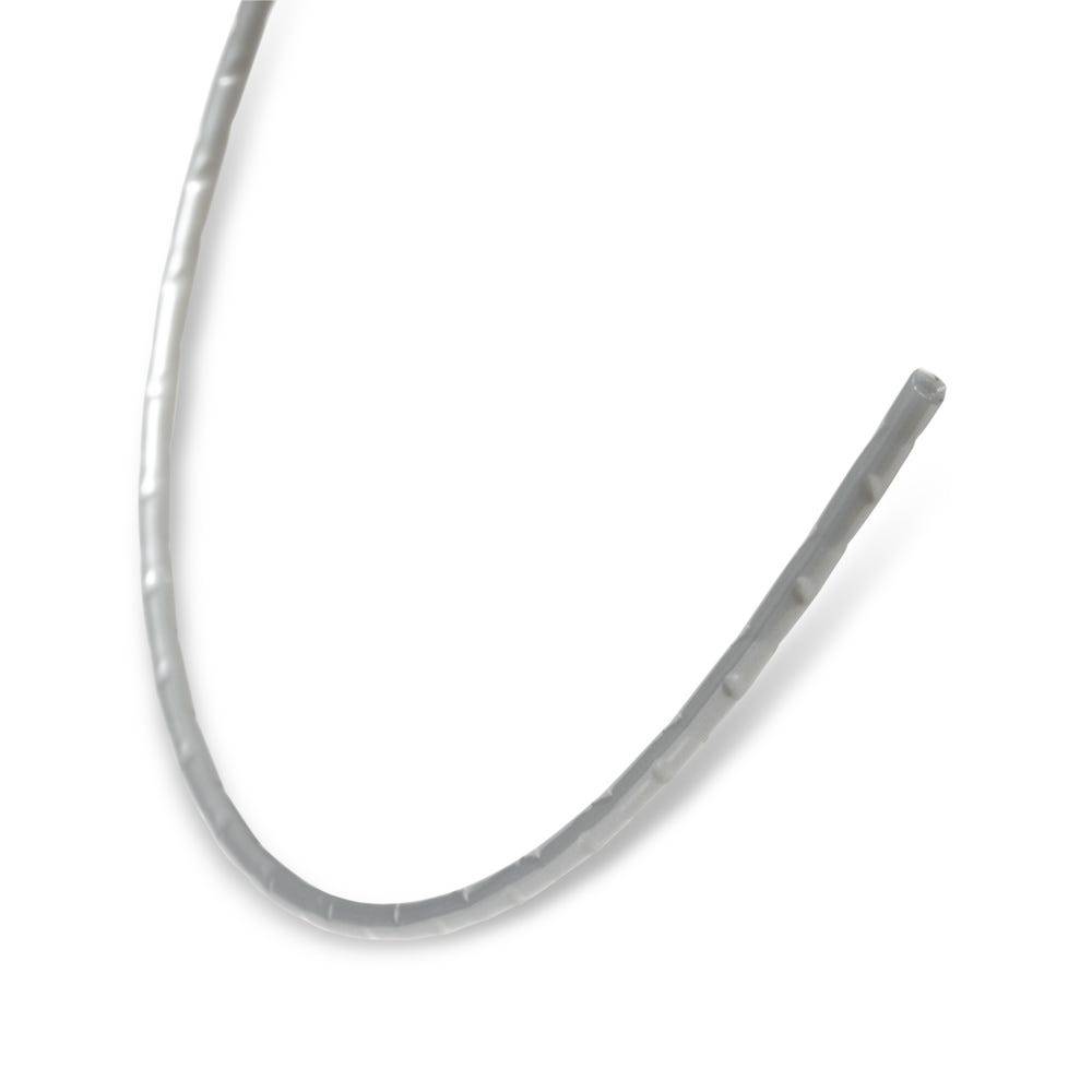 Stiga - Fil débroussailleuse ondulé SP66 de 87m et de Ø2.4mm-STIGA - Image 1