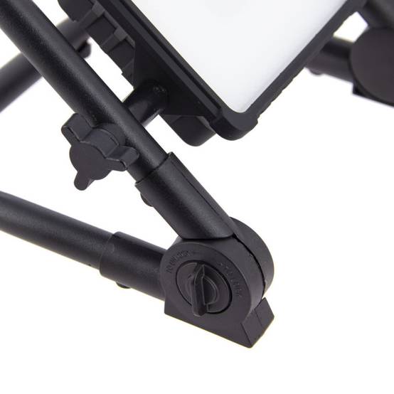 Xanlite - Projecteur LED Sans Fil, Ultra Plat, 2300 Lumens, Rechargeable - PR20WR - Image 5