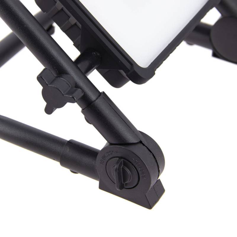 Xanlite - Projecteur LED Sans Fil, Ultra Plat, 2300 Lumens, Rechargeable - PR20WR - Image 5
