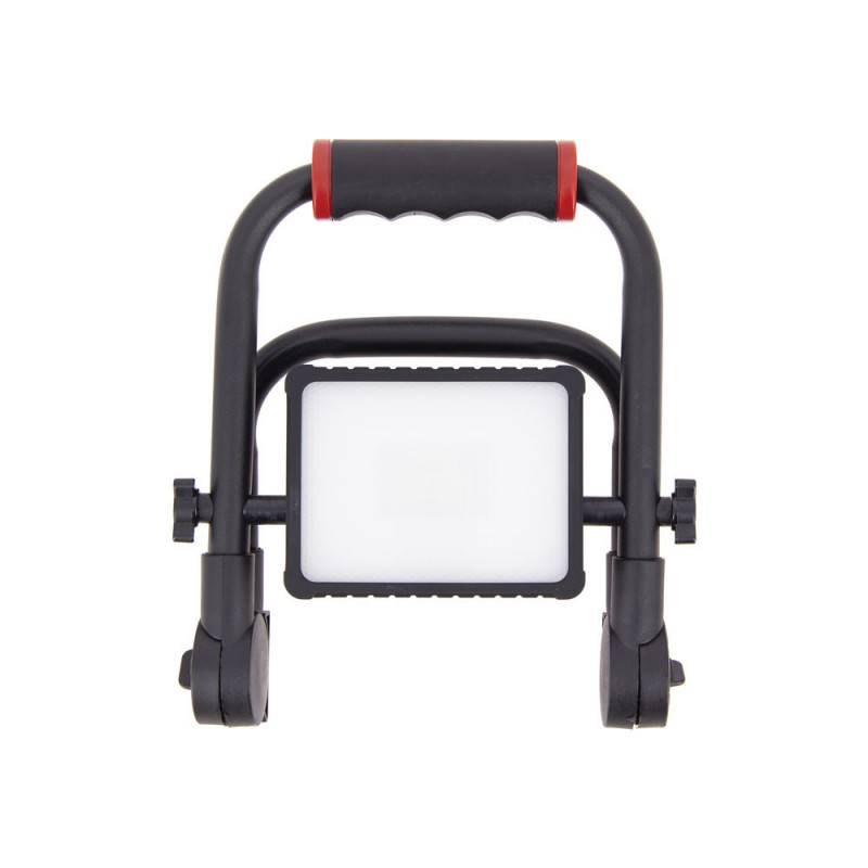 Xanlite - Projecteur LED Sans Fil, Ultra Plat, 2300 Lumens, Rechargeable - PR20WR - Image 6