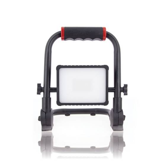 Xanlite - Projecteur LED Sans Fil, Ultra Plat, 2300 Lumens, Rechargeable - PR20WR - Image 3
