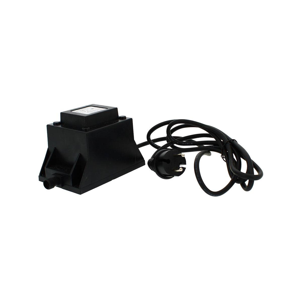 TRANSFORMATEUR POUR BRUMISATEUR A ULTRASON 5 CELLULES - Image 2