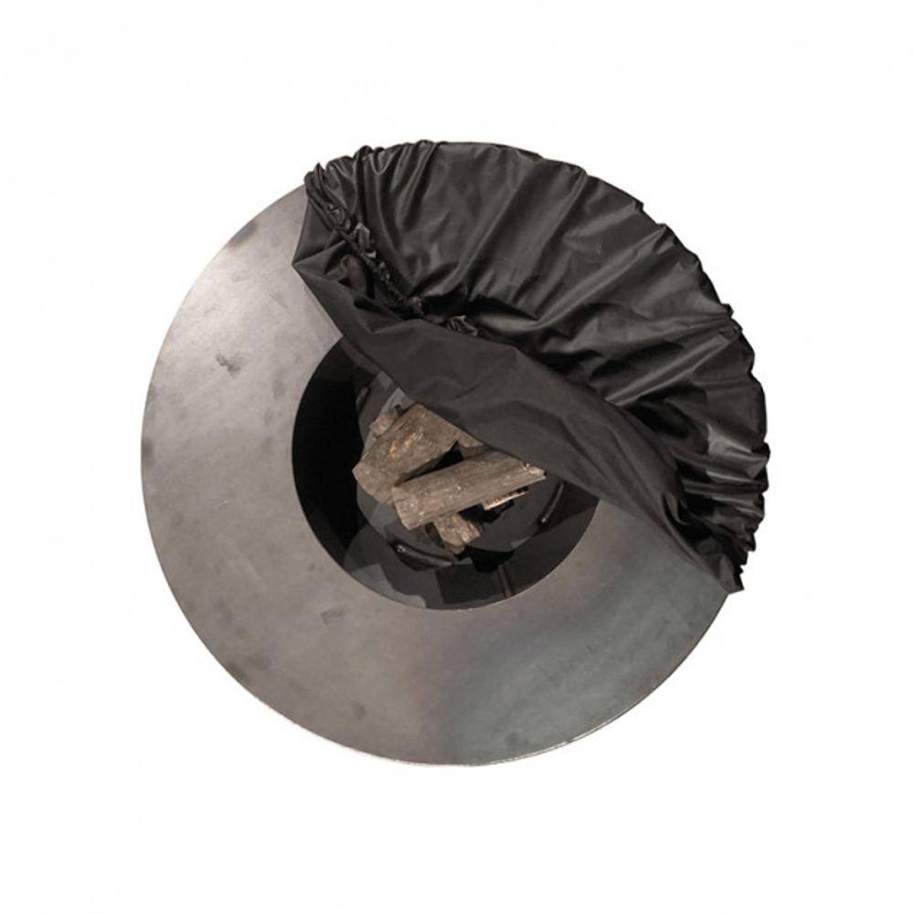 Housse de protection pour braséro plancha OFYR 100 - Image 1