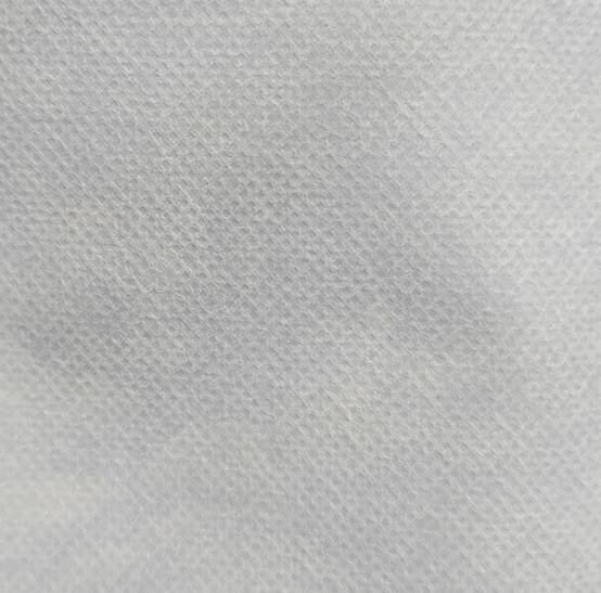 Nappe Composition PVC Base Polyester Anti-taches Fleurs Taille 140X220 CM - Image 4