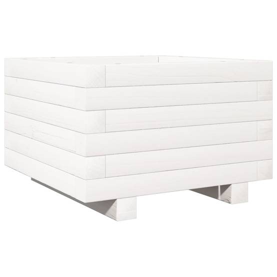 Artemio Support En Bois 'La Vie Est Belle' à Décorer - 32,5 X 0,5 X 40 Cm Beige