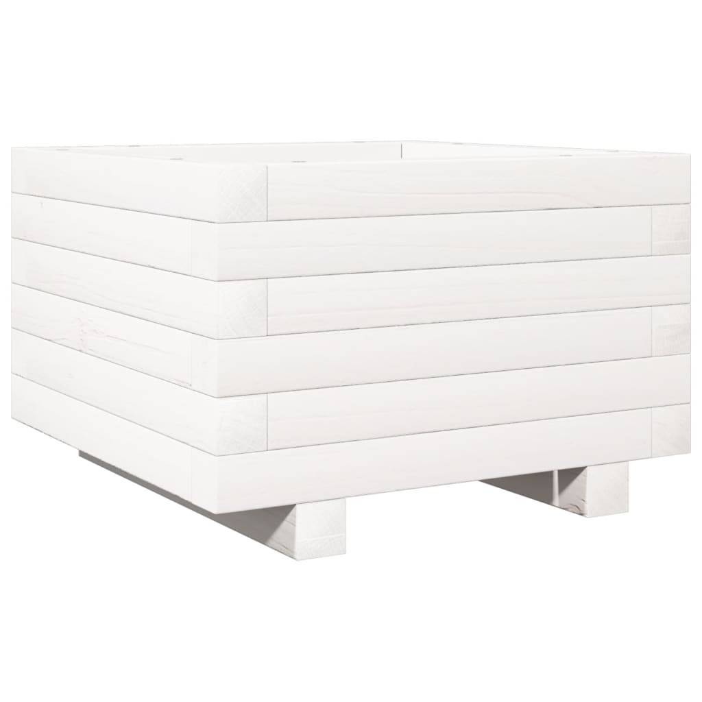 Artemio Support En Bois 'La Vie Est Belle' à Décorer - 32,5 X 0,5 X 40 Cm Beige
