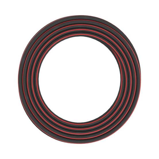 Fiskars - Tuyau d’arrosage X-Series 19 mm (3/4”), 25 m - Image 2