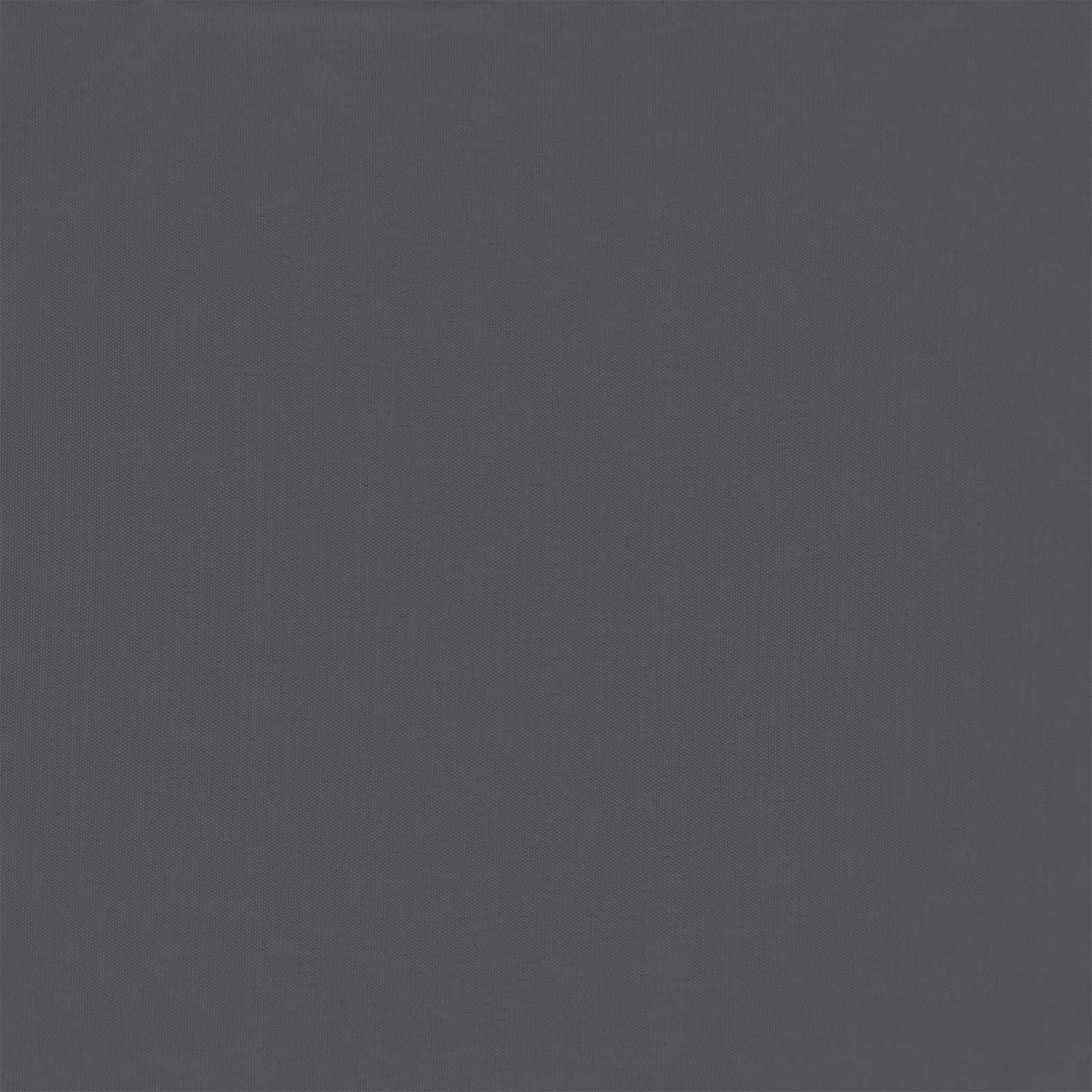 Écran de confidentialité polyester anthracite 300 x 150 cm - PANGIVO - Image 5