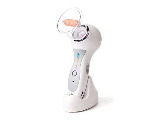 Masseur sous vide LED pour la cellulite - Image 2