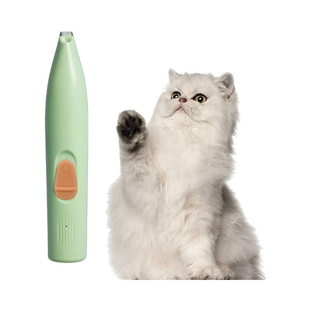 Coupe - griffes pour animaux de compagnie DtopbuyAge - Image 2