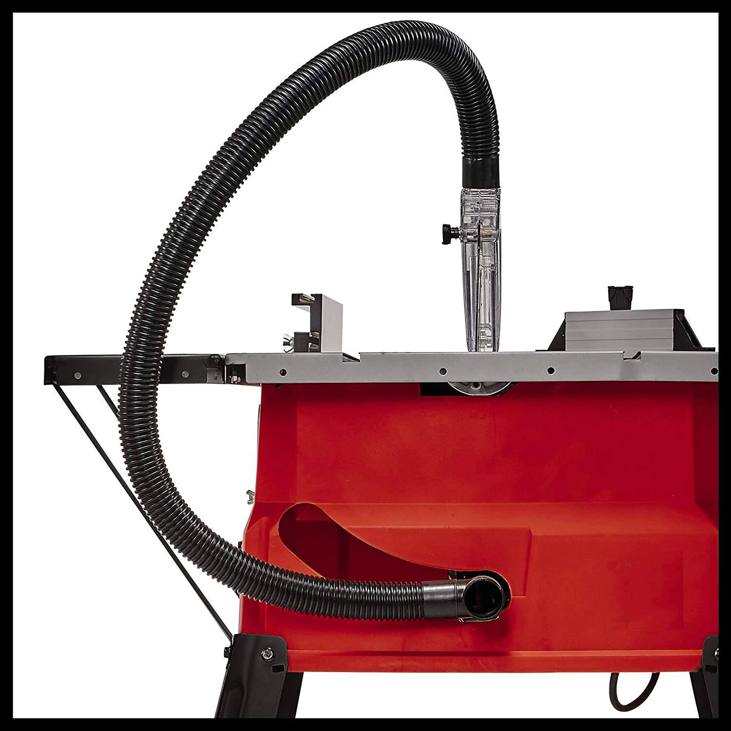 Einhell - Table de sciage TC-TS 2025/2 U Einhell - Image 6