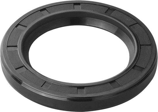 Entrepotbrico - Jeu de roulements Pro Plus - Conique - Convient pour AL-KO 2035/2050/2051 - Image 7