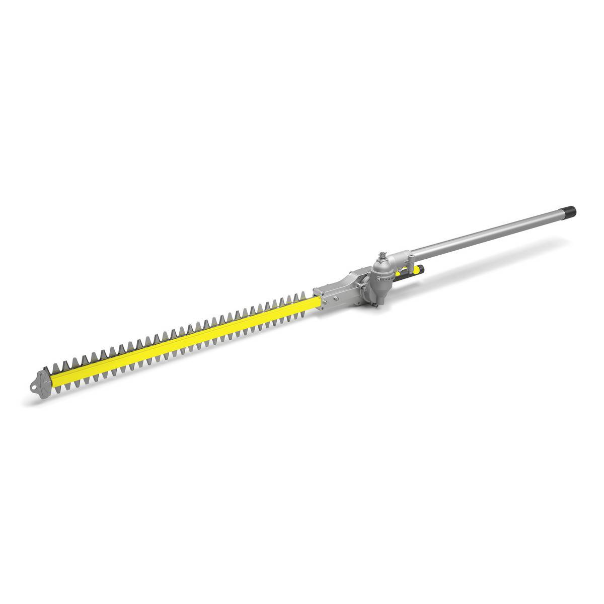 Kärcher - Taille-haie longue portée MT HT 550/36 | 10425130 - Karcher