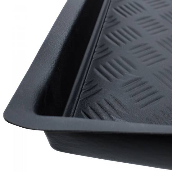 Plateau flexible FLEXI TRAY - 100x100x10cm - Image 3