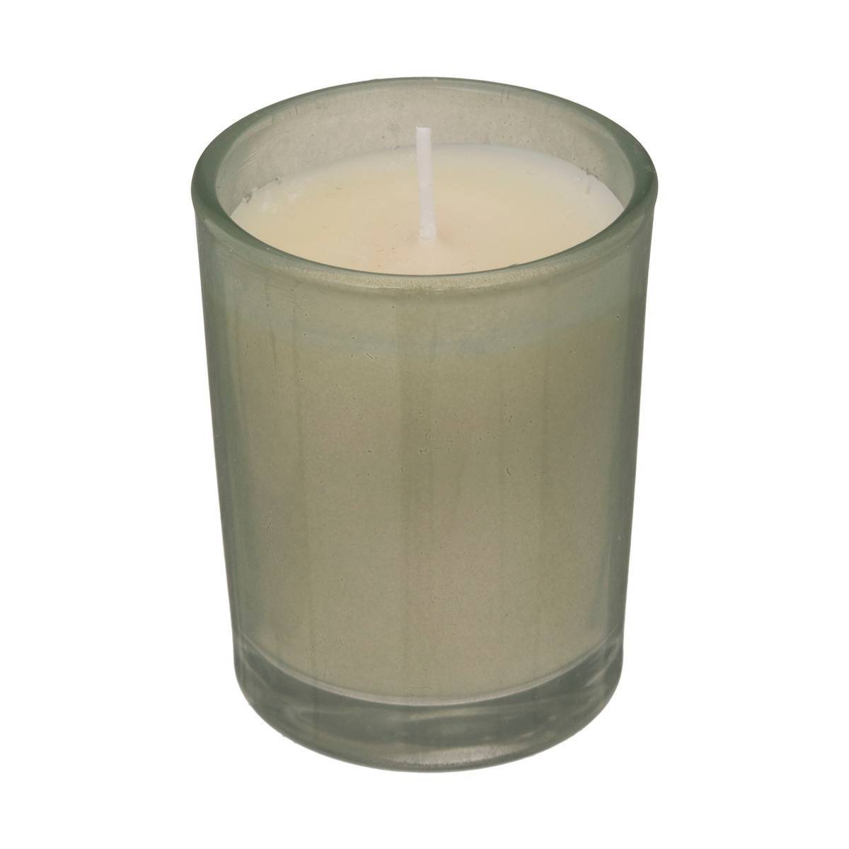 Atmosphera - Coffret senteur cage Paola avec corde jasmin - Atmosphera Créateur d'intérieur - Image 5