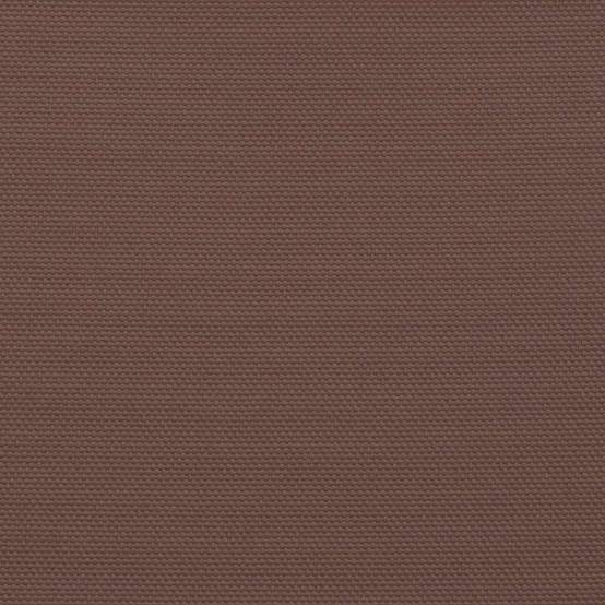 Coussin/parasol polyuréthane marron 4 x 6 m - Prolenta premium p348.7 - Image 9