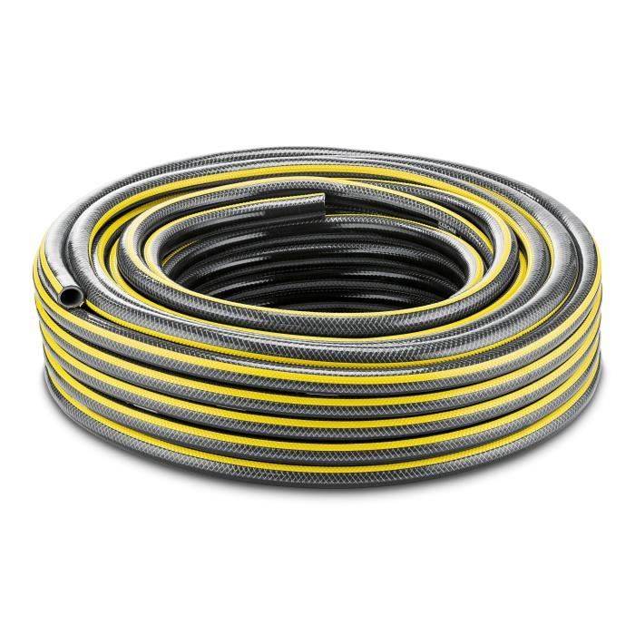 Kärcher - Tuyau d'arrosage 50m 13mm  Performance Plus - 13 mm 1/2- 50 m - Image 1