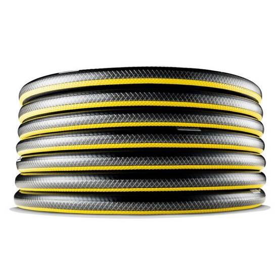 Kärcher - Tuyau d'arrosage 50m 13mm Performance Plus - 13 mm 1/2- 50 m - Image 2