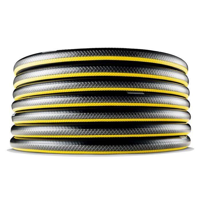 Kärcher - Tuyau d'arrosage 50m 13mm  Performance Plus - 13 mm 1/2- 50 m - Image 2